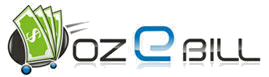 OzEBILL